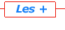 Les Plus