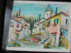 dscn6268.jpg (70369 octets)