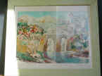 dscn6269.jpg (65193 octets)