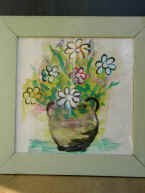 dscn6270.jpg (70101 octets)
