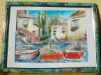 dscn6272.jpg (75758 octets)