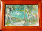 dscn6273.jpg (73155 octets)