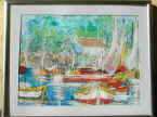 dscn6274.jpg (73966 octets)