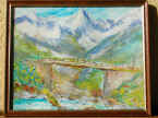 dscn6275.jpg (74554 octets)