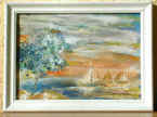dscn6276.jpg (70729 octets)