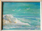 dscn6277.jpg (68235 octets)
