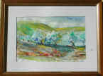 dscn6278.jpg (66496 octets)