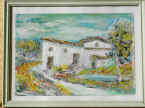 dscn6279.jpg (72592 octets)