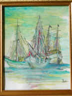 dscn6280.jpg (70467 octets)