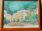 dscn6281.jpg (73775 octets)