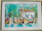 dscn6282.jpg (70218 octets)