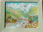 dscn6283.jpg (73593 octets)