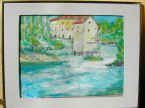 dscn6284.jpg (69539 octets)