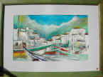 dscn6285.jpg (66097 octets)