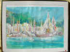 dscn6286.jpg (69413 octets)