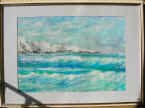 dscn6287.jpg (64000 octets)