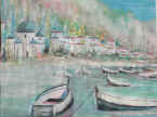 dscn6289.jpg (68877 octets)