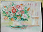 dscn6290.jpg (72588 octets)