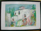 dscn6291.jpg (63118 octets)