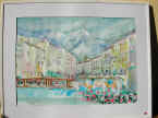 dscn6292.jpg (66440 octets)