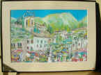 dscn6293.jpg (72757 octets)