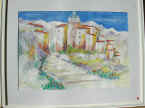 dscn6294.jpg (63780 octets)