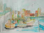 dscn6297.jpg (65693 octets)