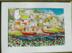 dscn6298.jpg (74265 octets)
