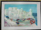 dscn6299.jpg (65062 octets)