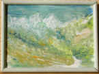 dscn6300.jpg (70935 octets)