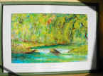 dscn6301.jpg (75211 octets)
