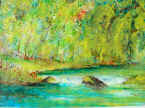 dscn6302.jpg (69433 octets)