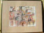 dscn6303.jpg (70438 octets)