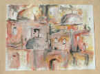 dscn6304.jpg (71781 octets)