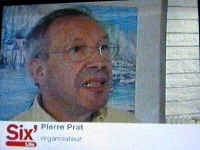 DSCN6679.JPG (46227 octets)