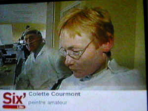 DSCN6686.JPG (106313 octets)