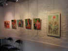 dscn6404.jpg (102172 octets)