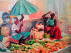 dscn6405.jpg (131342 octets)