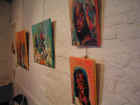 dscn6406.jpg (101291 octets)