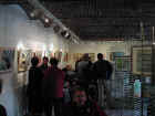 dscn6407.jpg (121646 octets)
