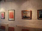 dscn6408.jpg (104062 octets)