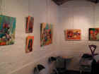 dscn6410.jpg (102411 octets)