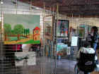 dscn6411.jpg (159956 octets)