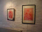 dscn6412.jpg (99433 octets)