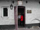 dscn6414.jpg (109404 octets)
