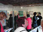 dscn6415.jpg (140442 octets)