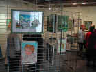 dscn6416.jpg (147620 octets)