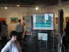 dscn6417.jpg (115877 octets)