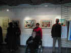 dscn6418.jpg (102207 octets)