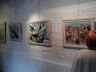 dscn6420.jpg (102553 octets)